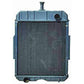 IHS3139 Radiator Fits International