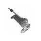 379138R91 Oil Pump Fits FARMALL Tractor Fits International Harvester 221 263 291
