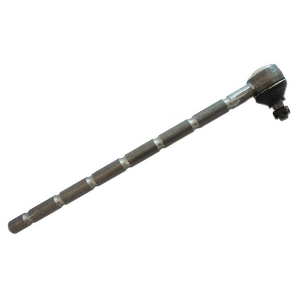 Universal Long Tie Rod Fits 2404 2424 2444 404 424 444 379204R11 379204R11-A