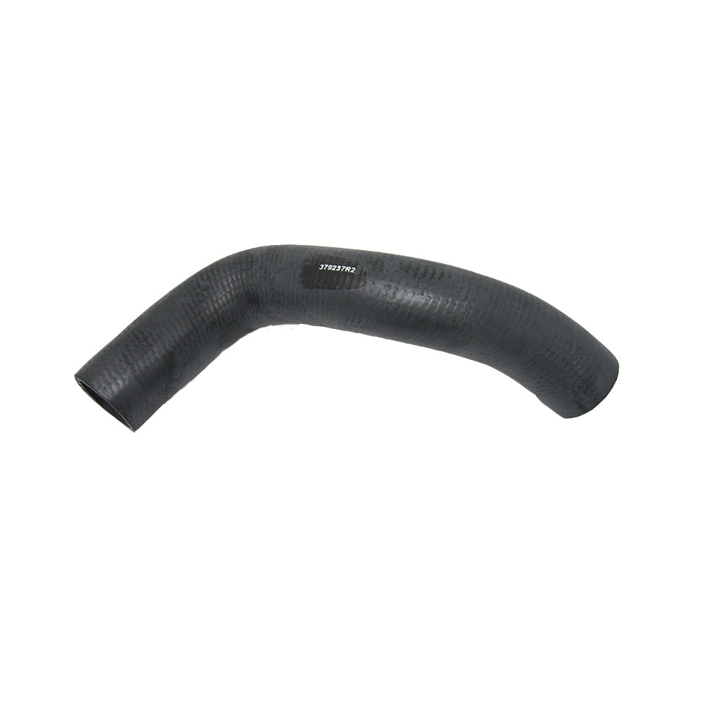 Top Radiator Hose Fits International Replaces 379237R1