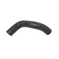 IHS4578 Upper Radiator Hose Fits International