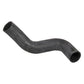 Top Radiator Hose Fits International Replaces 379237R1
