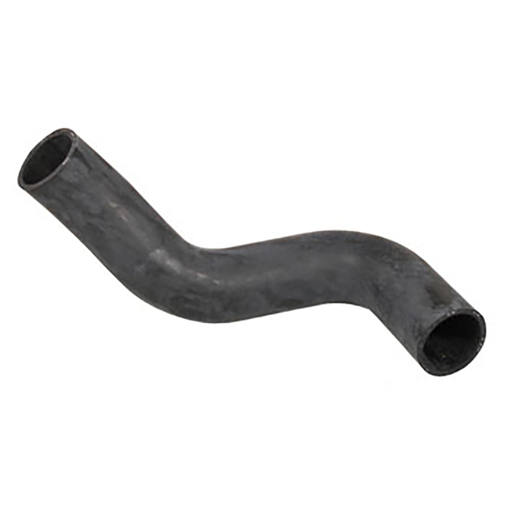 Top Radiator Hose Fits 656 706 379237R2 379237R2-A