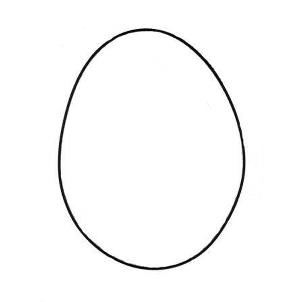 Axle Housing O-Ring Fits Case/International Harvester Replaces 379313S91