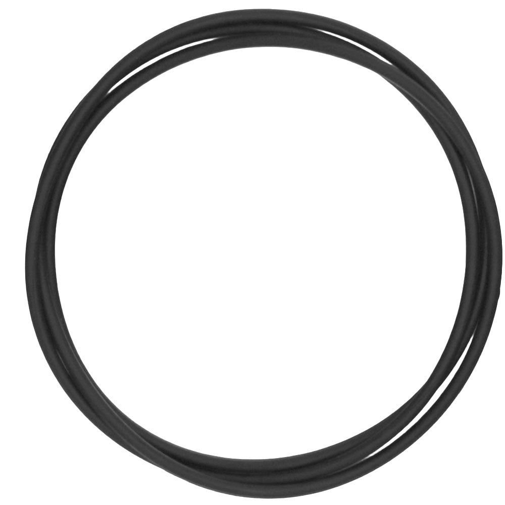 Tractor Rear Axle Housing O-Ring 3550 4400 4500 5500  7500 Backhoe Fits Ford