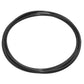 Rear Axle Housing O-Rings Fits Ford 5600 6600 6700 7600 7700 2810 2910 3910
