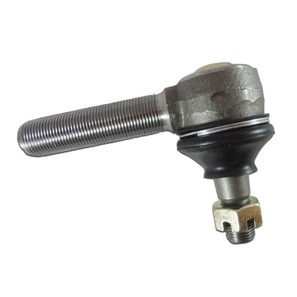 Tie Rod End Fits Ford/New Holland Replaces C5NN3A300C