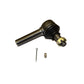 Tie Rod End Outer RH Fits International 684 656 454 574 784 544 Fits Case-IH