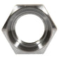 379329R1 New RH Tie Rod Jam Nut Fits Case-IH Harvester Tractor Model 656