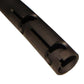 379550R1 New Tie Rod Tube Fits Case-IH Tractor Models 504 544 606 656 +