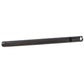379550R1 New Tie Rod Tube Fits Case-IH Tractor Models 504 544 606 656 +