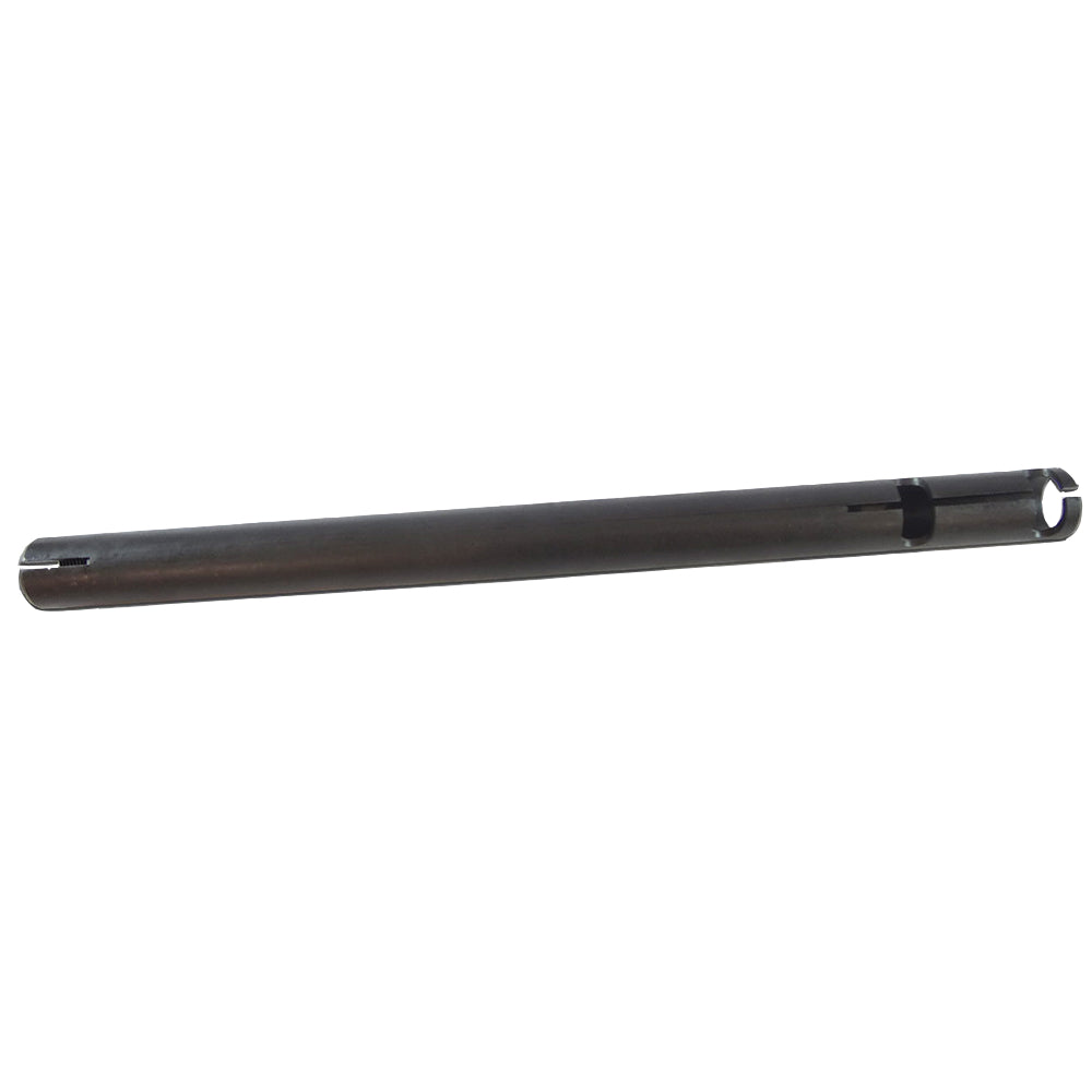379550R1 New Tie Rod Tube Fits Case-IH Tractor Models 504 544 606 656 +