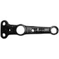 Steering Arm Fits Case/International Harvester Replaces R2948