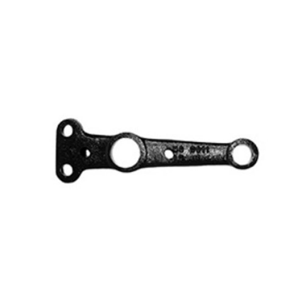 379555R11 Steering Arm Fits Case 504 544 606 656 Tractor