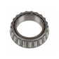 Taper Cone Bearing Fits Universal Products Replaces 3795