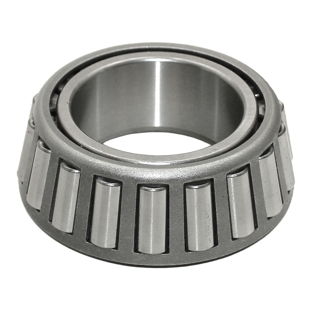 3795-I Tapered Roller Bearing Cone for Universal