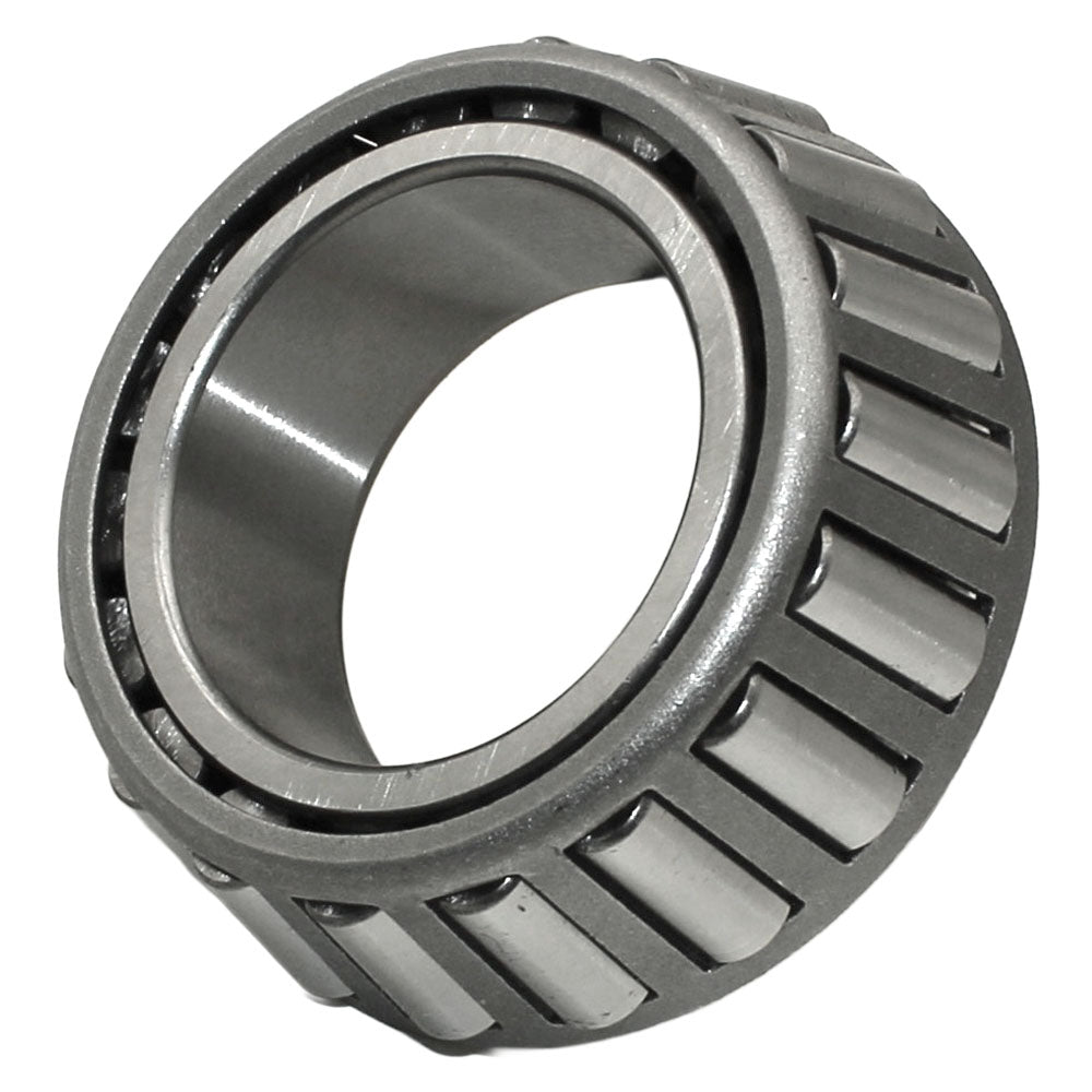3795-I Tapered Roller Bearing Cone for Universal