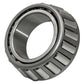 Taper Cone Bearing Fits Massey Ferguson Replaces 195162M1