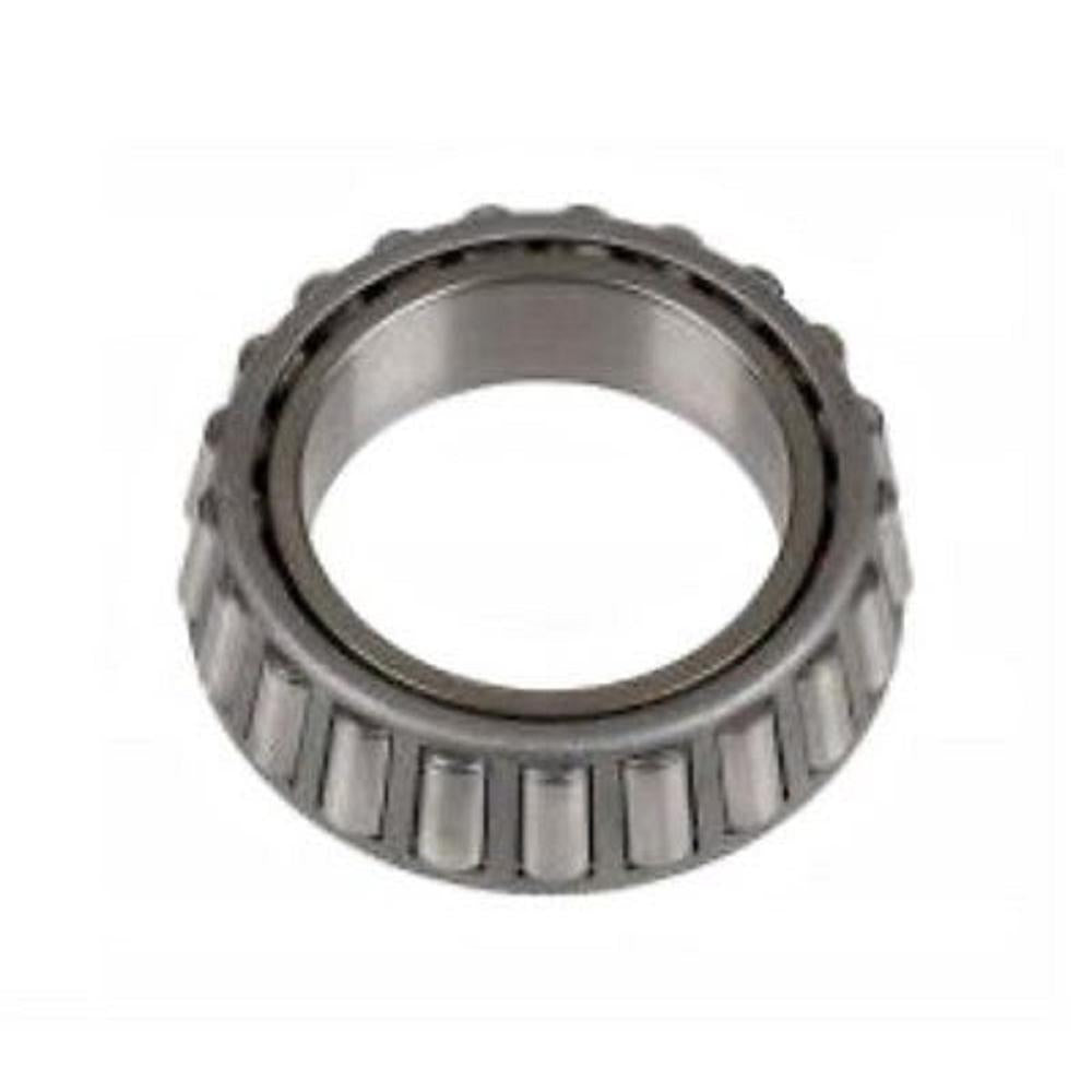 Taper Cone Bearing Fits Universal Products Replaces 3795