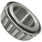 Taper Cone Bearing Fits Ford Replaces 2N4221