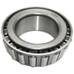 Taper Cone Bearing Fits Ford Replaces 2N4221