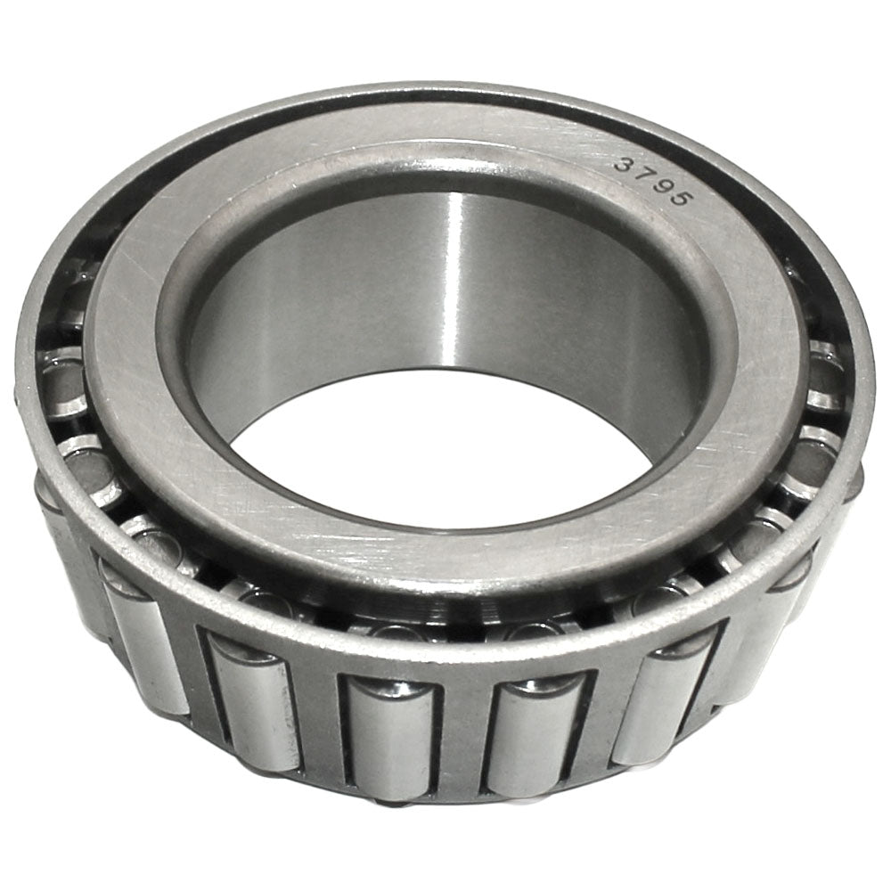 Taper Cone Bearing Fits Ford Replaces 2N4221