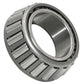 Taper Cone Bearing Fits Ford Replaces 2N4221