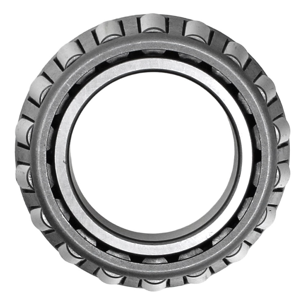 Taper Cone Bearing Fits Ford Replaces 2N4221