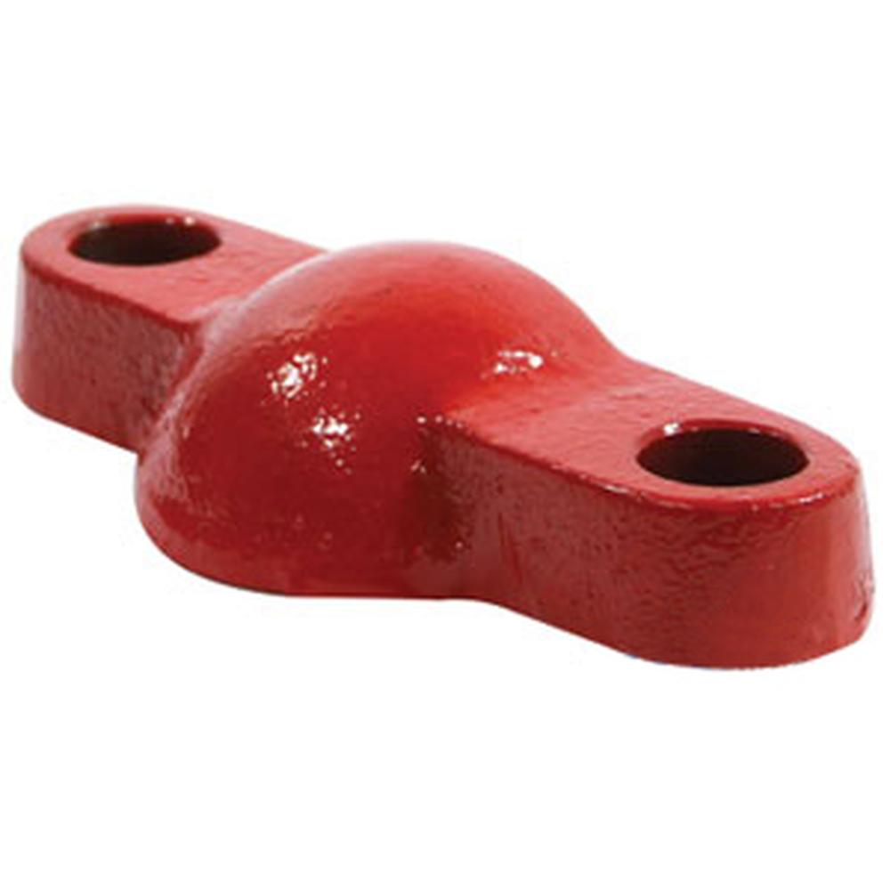 379953R1 Lower Socket Cap Fits International 766 966 1026 1066 1466 Tractors