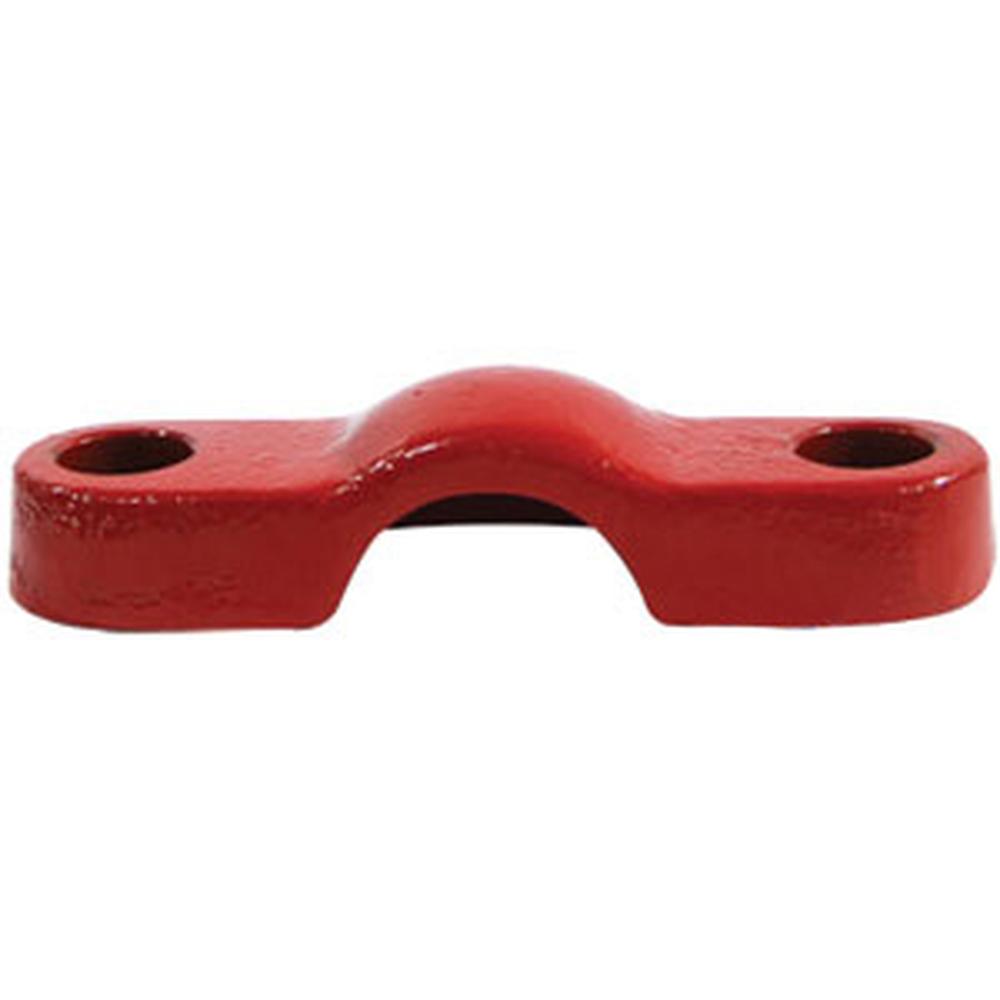 379953R1 Lower Socket Cap Fits International 766 966 1026 1066 1466 Tractors