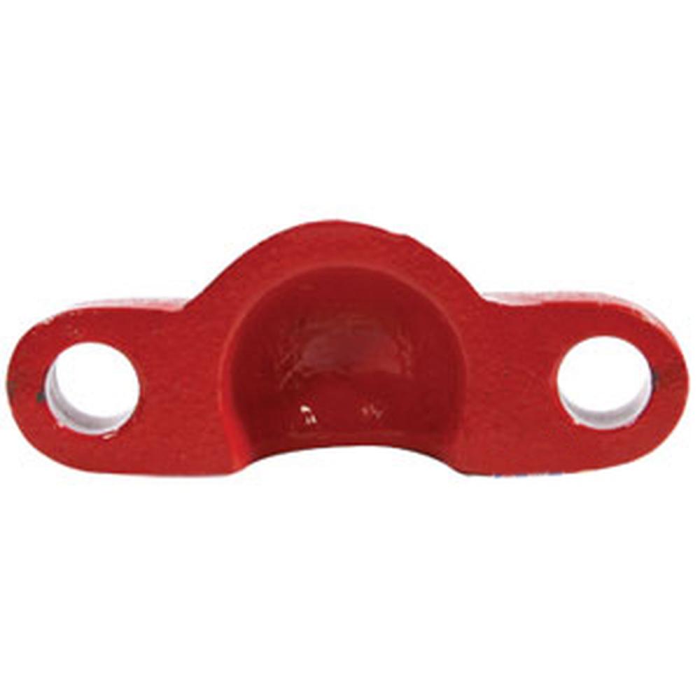 379953R1 Lower Socket Cap Fits International 766 966 1026 1066 1466 Tractors