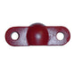379953R1 Stay Rod Cap Fits Case-IH: 1066 1086 1466 1468 1486 1566 1586 766 786