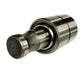 Bearing Fits John Deere Replaces 1J-808