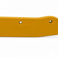 380-7978 Wear Strip, Rear Fits Caterpillar Dozer D4, D6K, D6K2