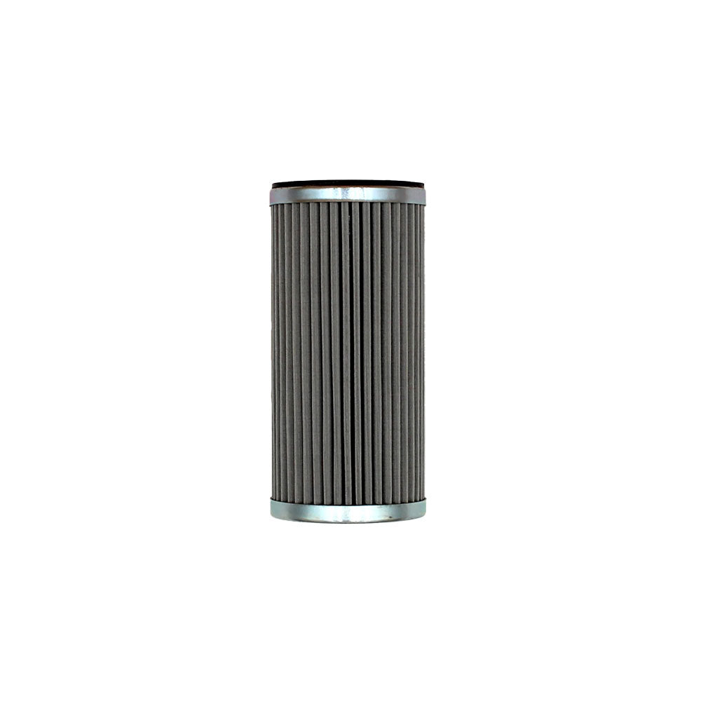 Hydraulic Filter Fits Minneapolis-Moline Replaces 25015M1