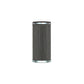 Hydraulic Filter Fits Oliver Replaces 25015M1