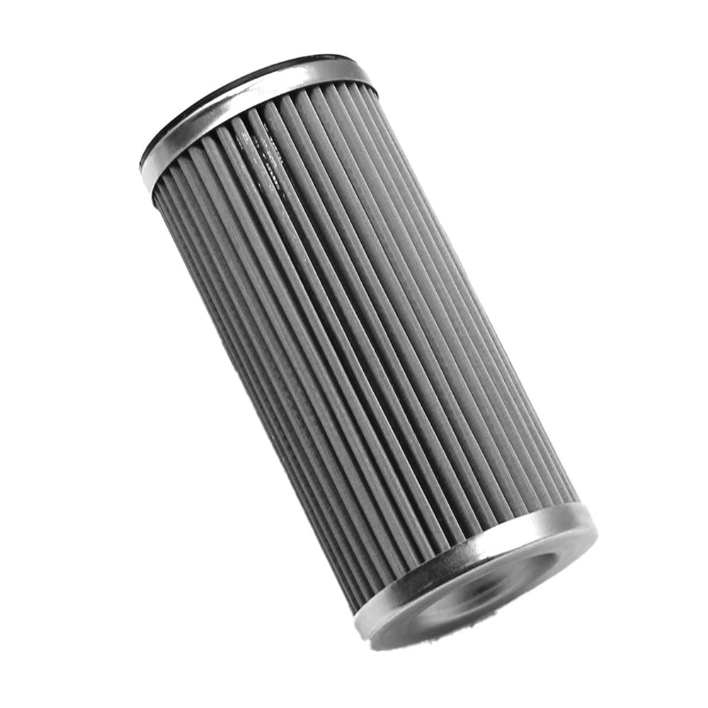 Hydraulic Filter Fits Allis Chalmers Replaces 25015M1