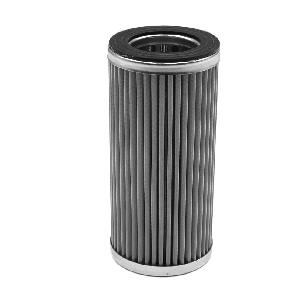 Hydraulic Filter Fits Oliver Replaces 25015M1