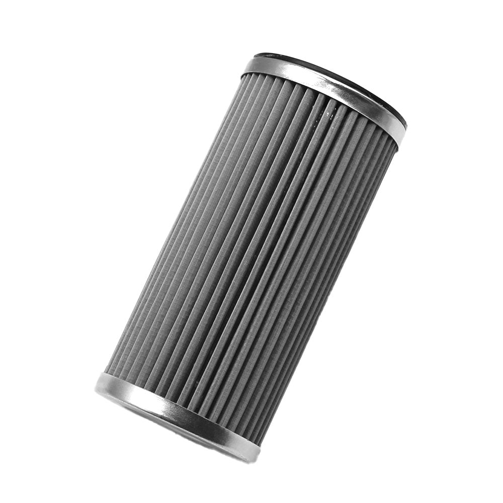 Hydraulic Filter Fits Minneapolis-Moline Replaces 25015M1