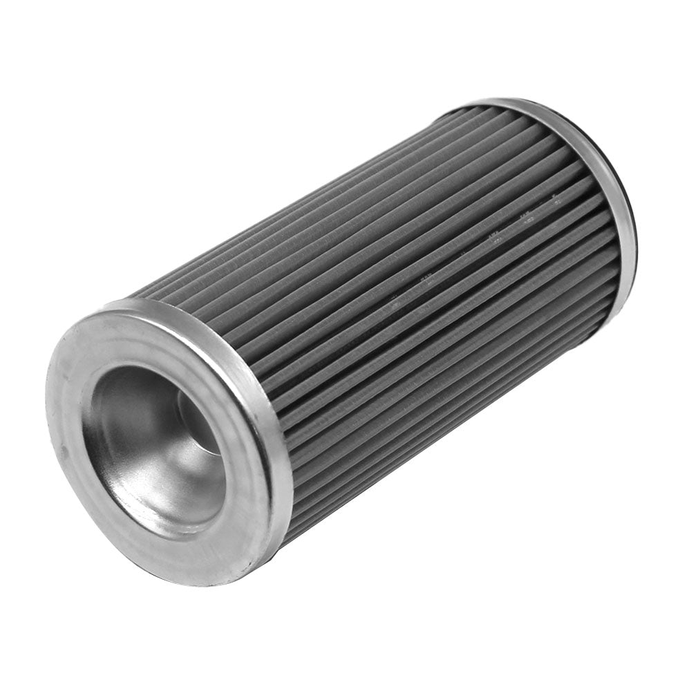 Hydraulic Filter Fits Massey Ferguson Replaces 25015M1