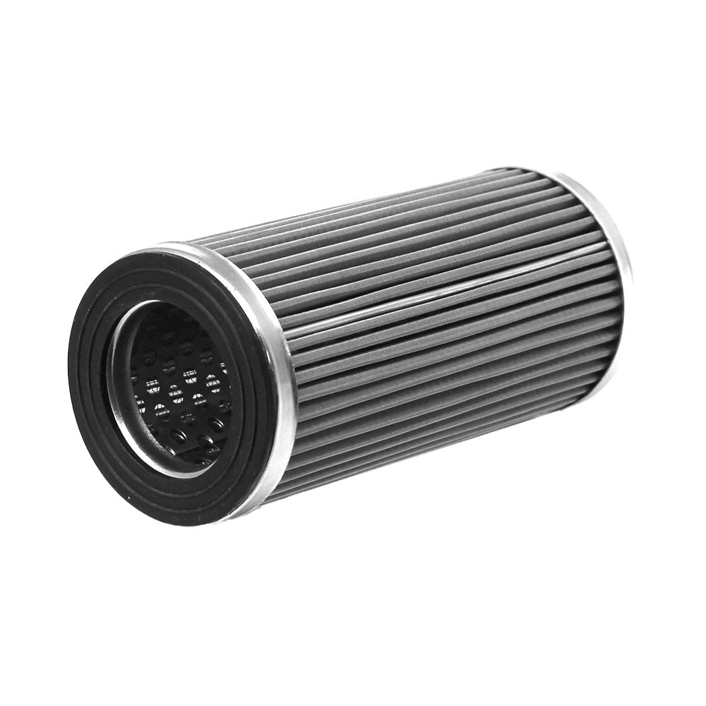 Hydraulic Filter Fits Minneapolis-Moline Replaces 25015M1