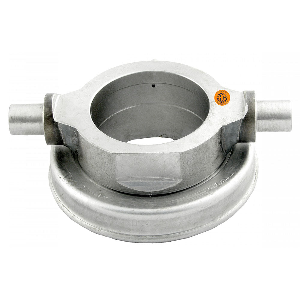 380109 Clutch Release Bearing Carrier Fits IH / Fits FARMALL