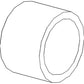 380115R1 Detent Roller Fits Case-IH Tractor Models 1026 1066 1206 1256