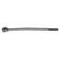 380178R11 Rod Clutch Operating Rear Fits Case-IH:1066,1206,1256,1456,1466,