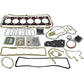 6B 6BT Full Gasket Set 1989-1998 Fits Dodge 359 5.9L Fits Cummins Diesel Eng 12V