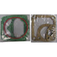 Enginetech Complete Engine Gasket Set Fits 89-98 Dodge Cummins 5.9 5.9L Diesel