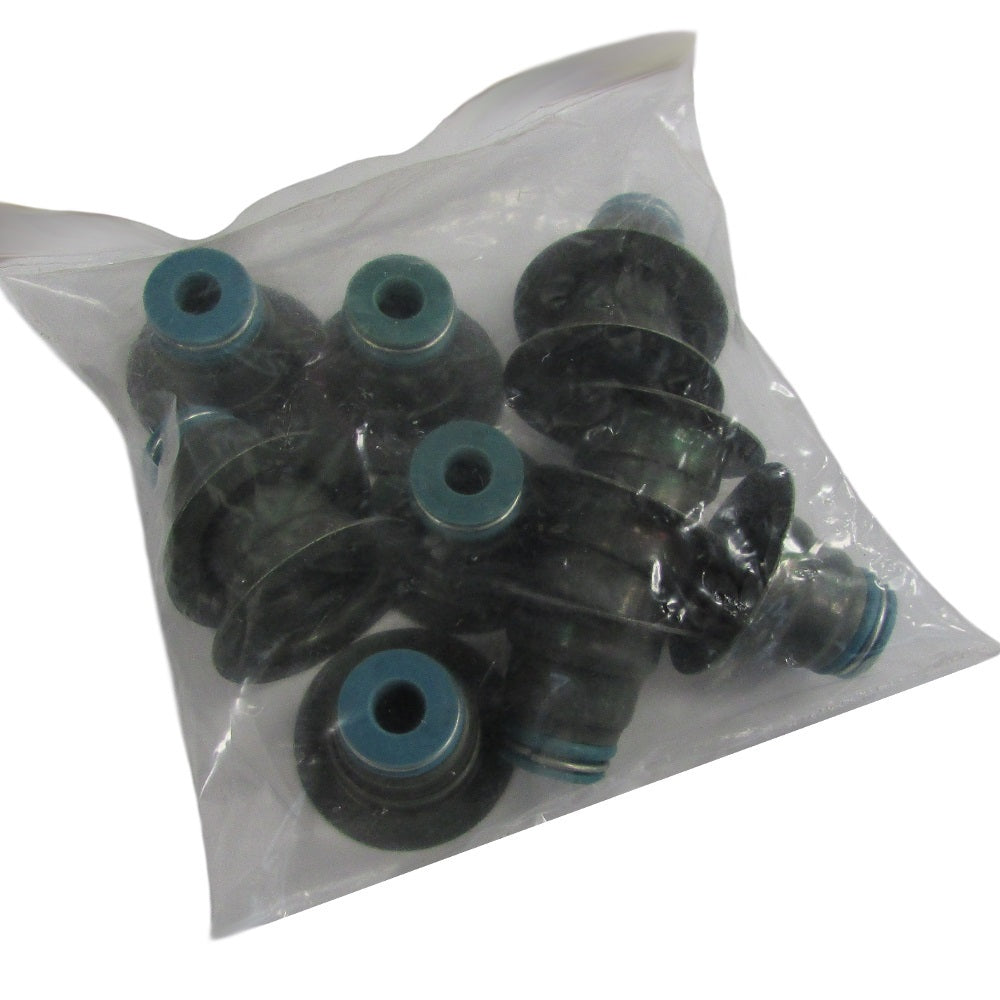 Top & Bottom Gasket Set Fits Cummins Diesel 5.9L 12V 6B Fits Dodge Fits Ram