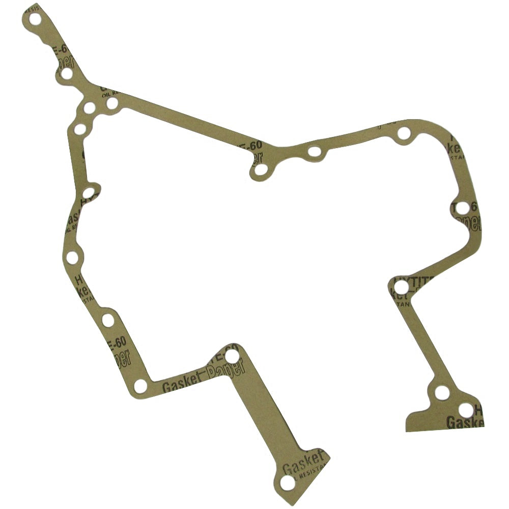 Enginetech Complete Engine Gasket Set Fits 89-98 Dodge Cummins 5.9 5.9L Diesel