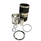 3802400 New STD Piston Kit Fits Case-IH Tractor Models 7110 7120 7130 +