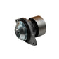 Water Pump Fits Cummins Replaces 2882144